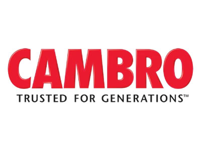 PushCart Partner México