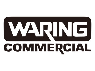 PushCart Partner México