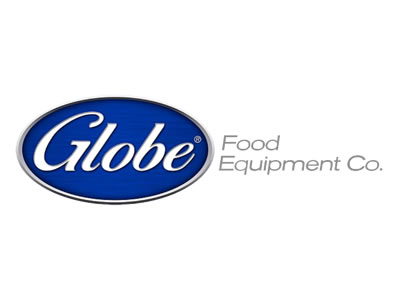 PushCart Partner México