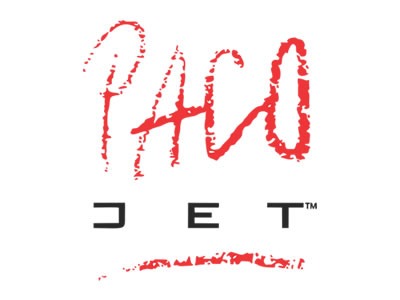 PushCart Partner México