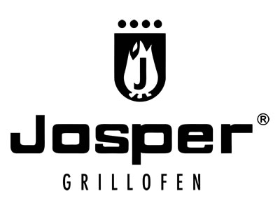 PushCart Partner México