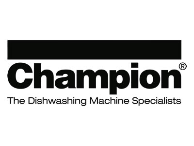 PushCart Partner México