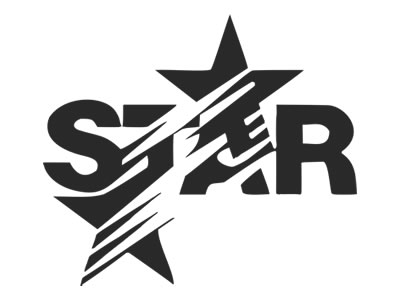 PushCart Partner México