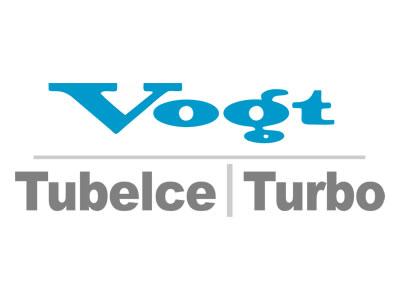 PushCart Partner México