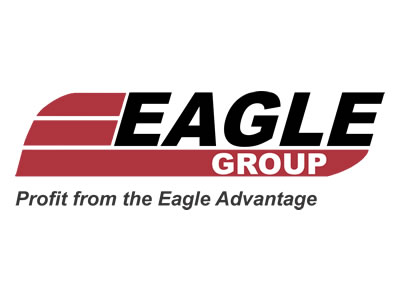 PushCart Partner México