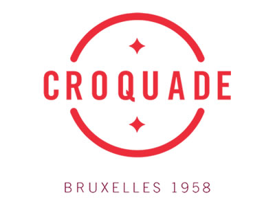 PushCart Partner México