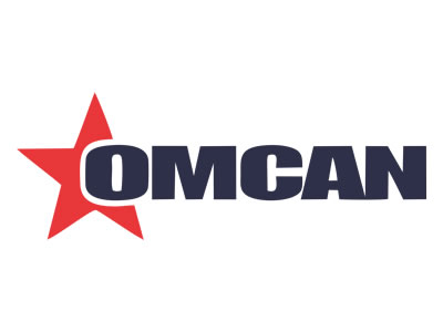 PushCart Partner México