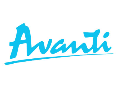 PushCart Partner México