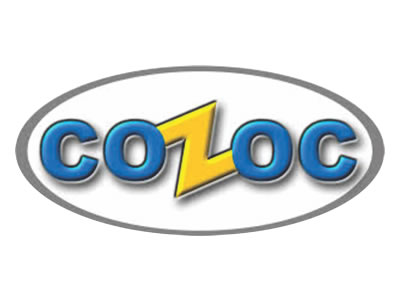 PushCart Partner México