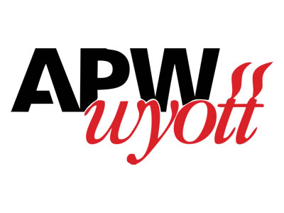 PushCart Partner México