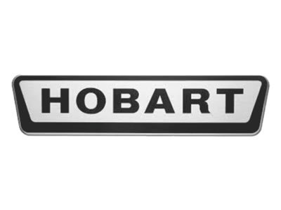 PushCart Partner México