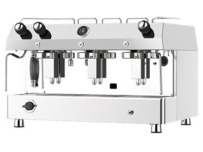 carrito móvil de comida coffee cart