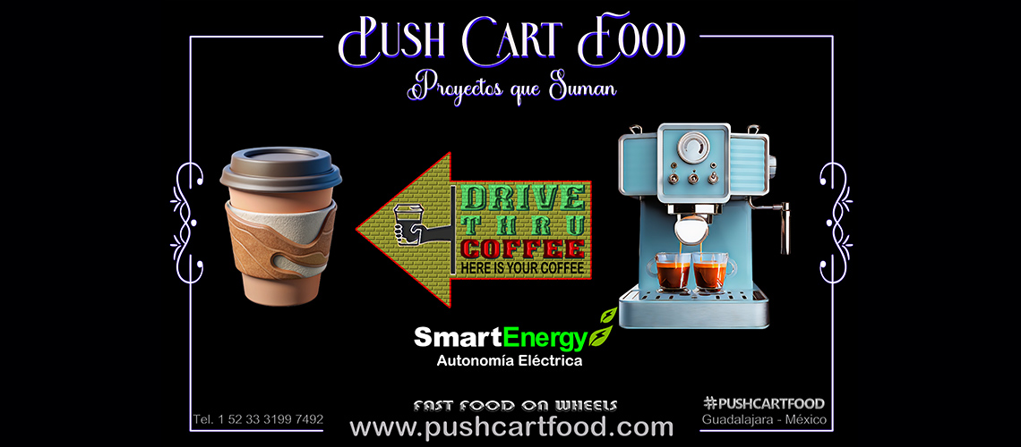 café de especialidad Café de Altura en México