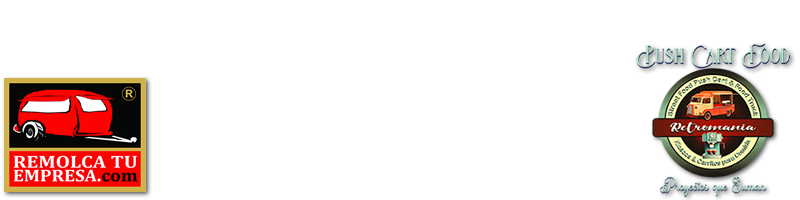 push cart partner Guadalajara