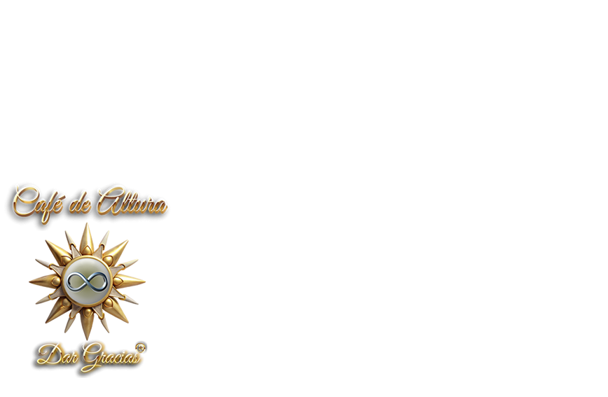 café sobre ruedas en México